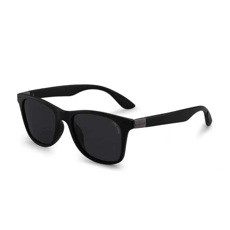 ROVER Premium Sunglass AR-PL344