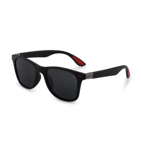 ROVER Premium Sunglass AR-PL344
