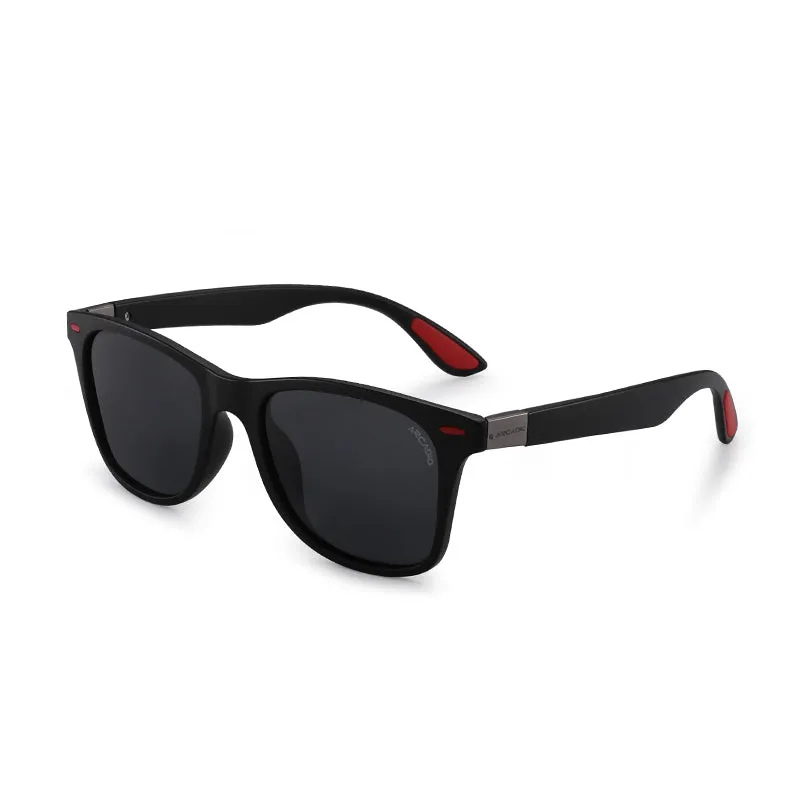 ROVER Premium Sunglass AR-PL344