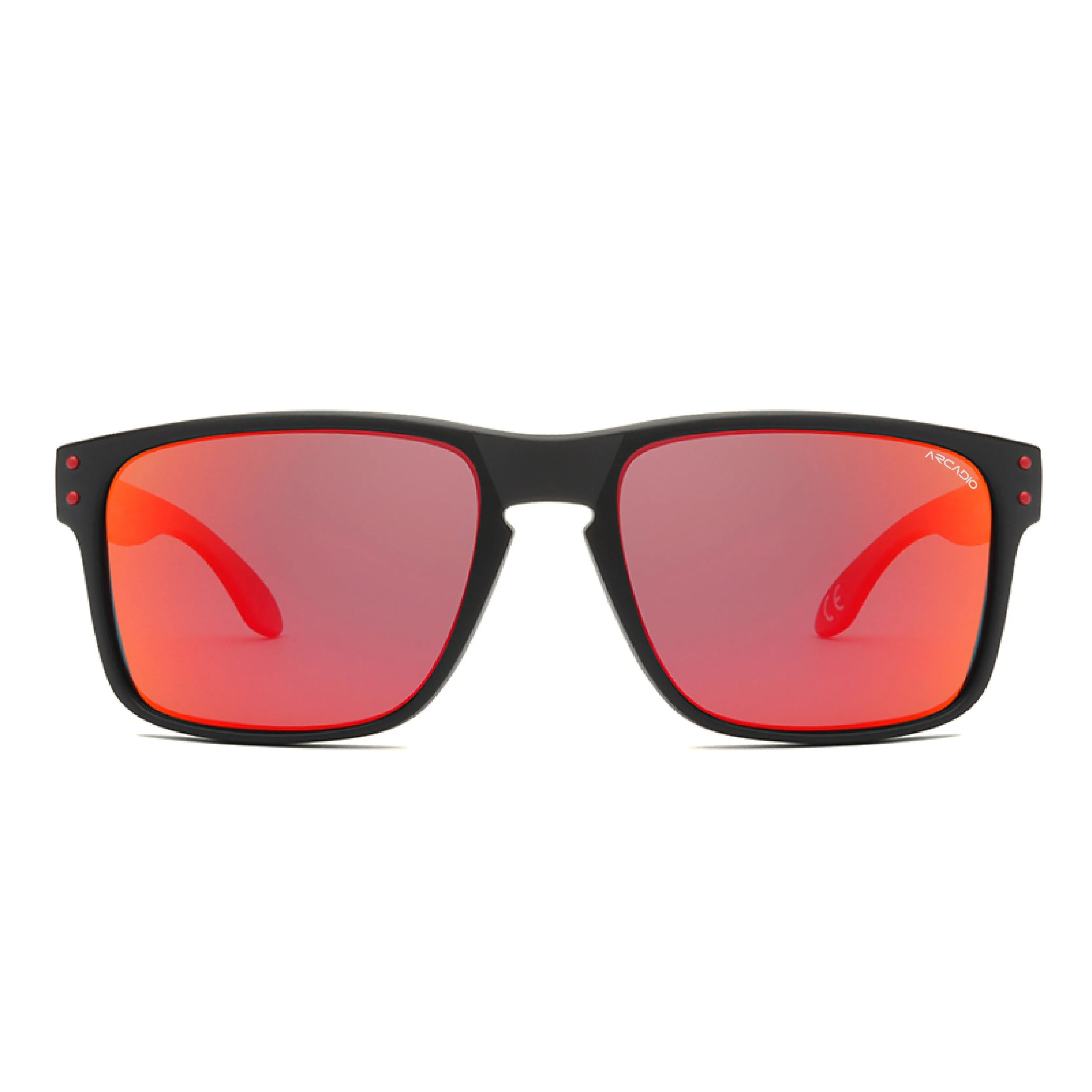 ROVER Premium Sunglass AR-PL532 / AR207