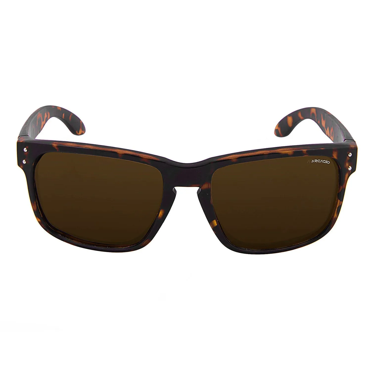ROVER Premium Sunglass AR-PL532 / AR207