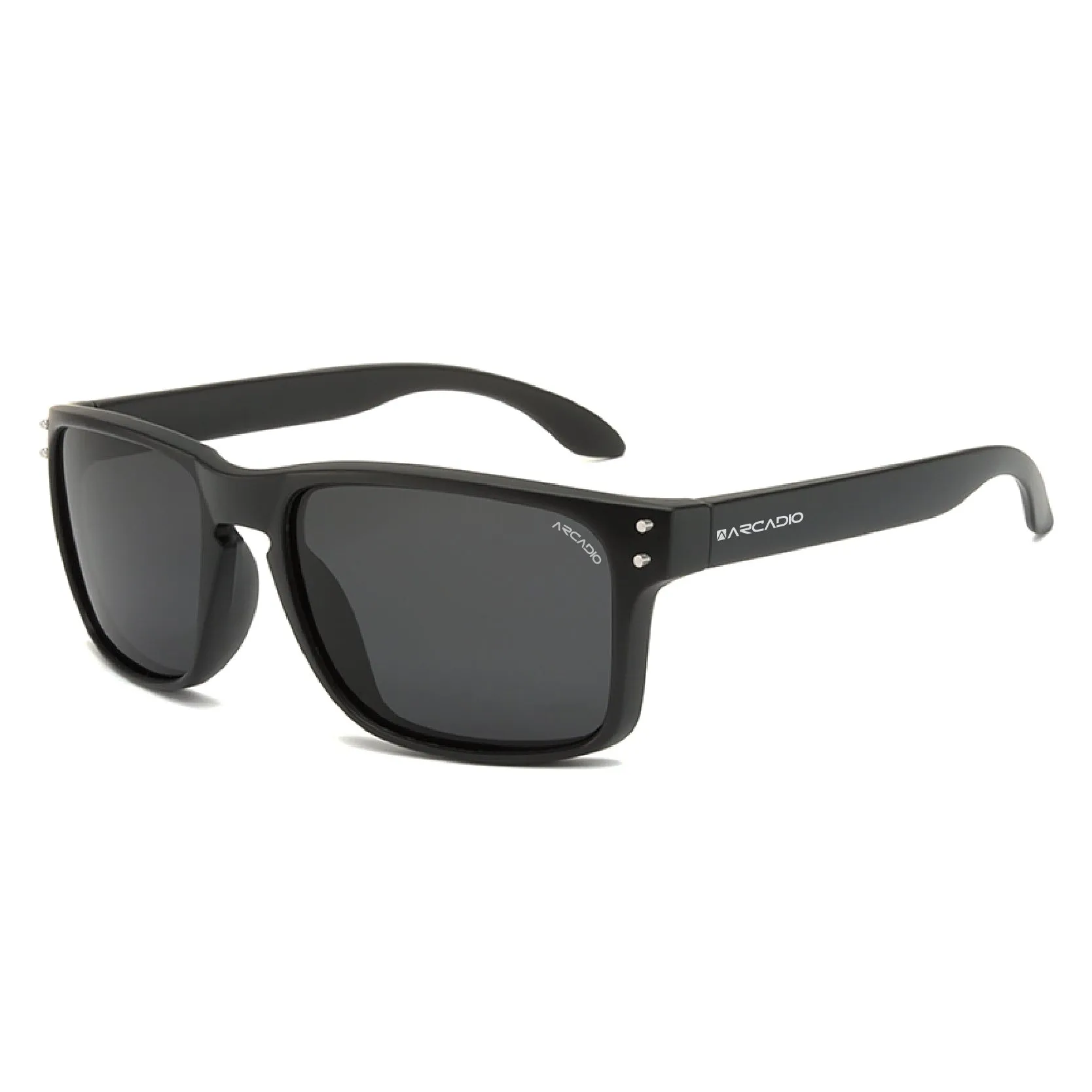 ROVER Premium Sunglass AR-PL532 / AR207