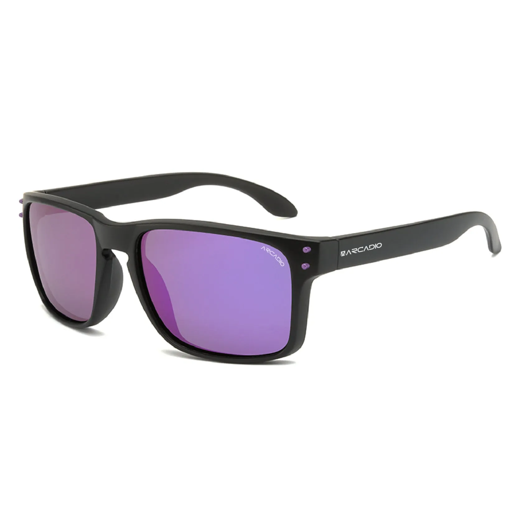 ROVER Premium Sunglass AR-PL532 / AR207