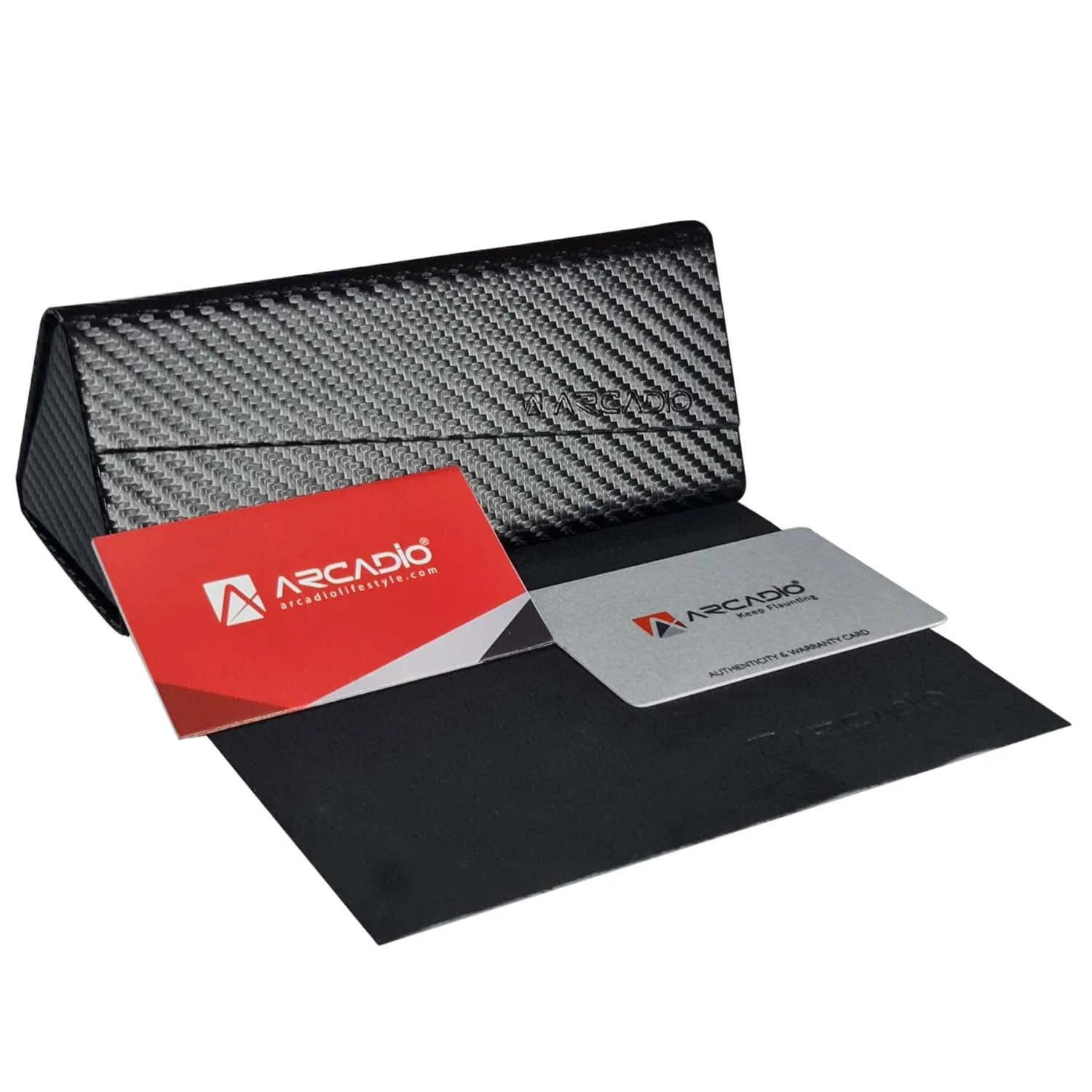 ROVER Premium Sunglass AR-PL532 / AR207