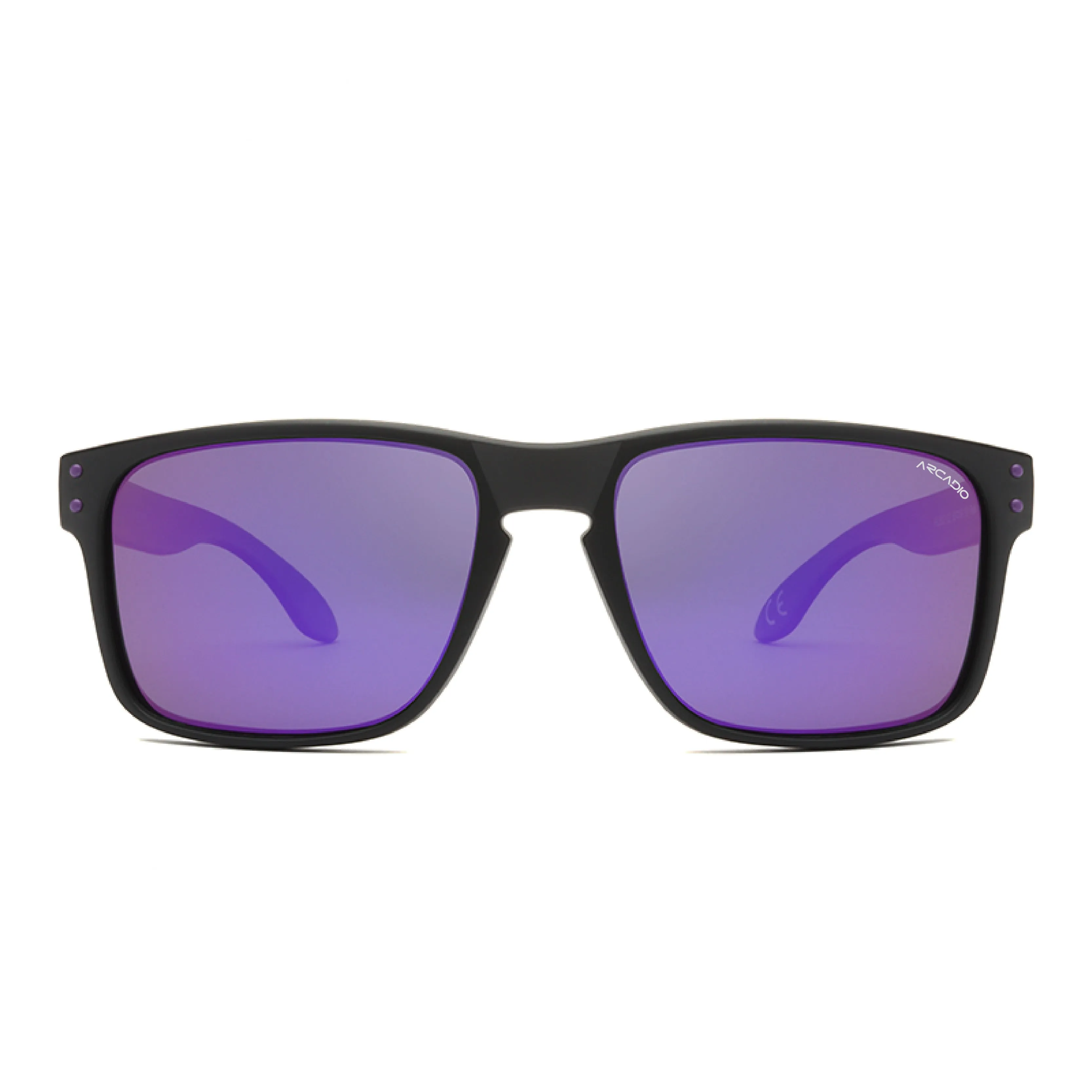 ROVER Premium Sunglass AR-PL532 / AR207