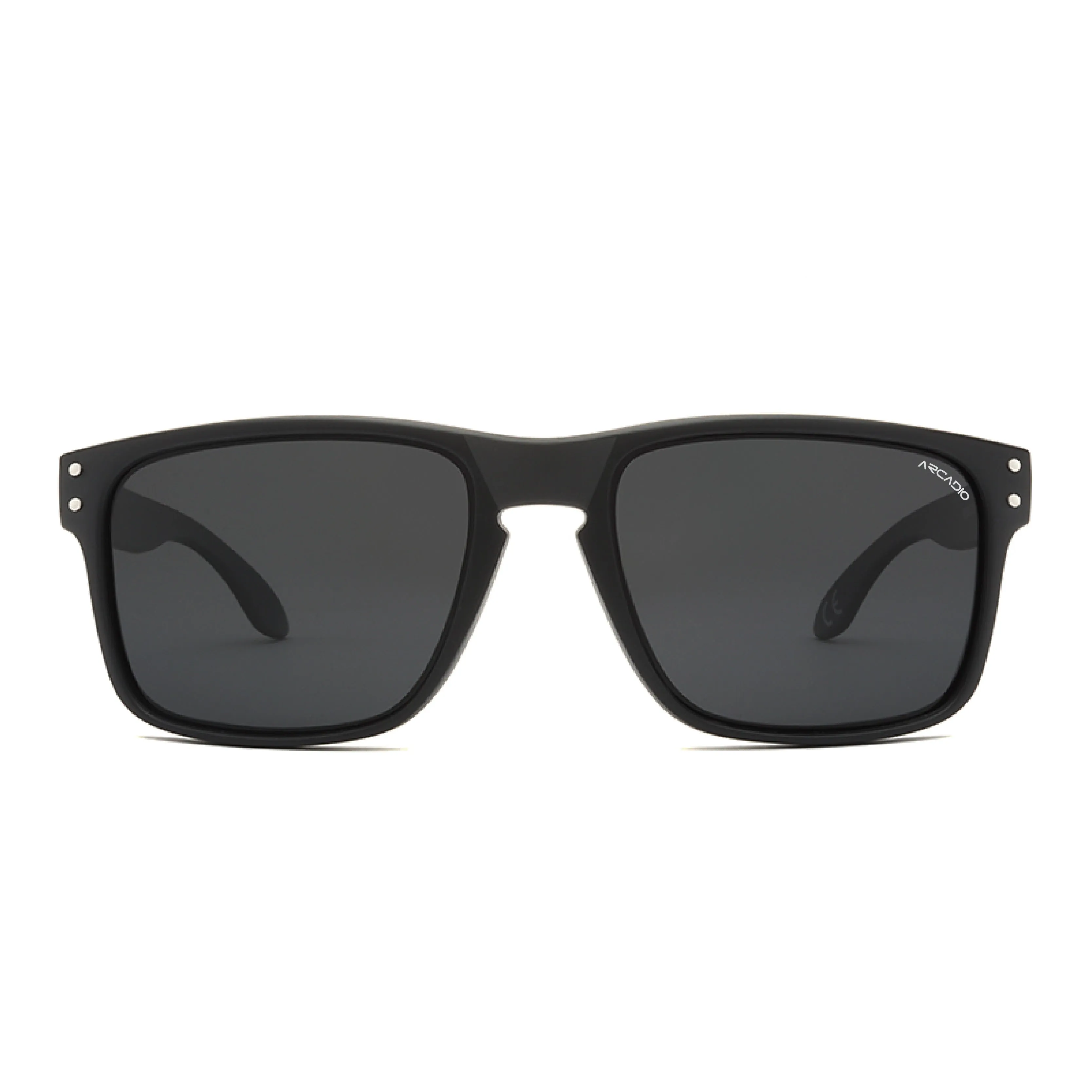 ROVER Premium Sunglass AR-PL532 / AR207