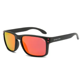 ROVER Premium Sunglass AR-PL532 / AR207