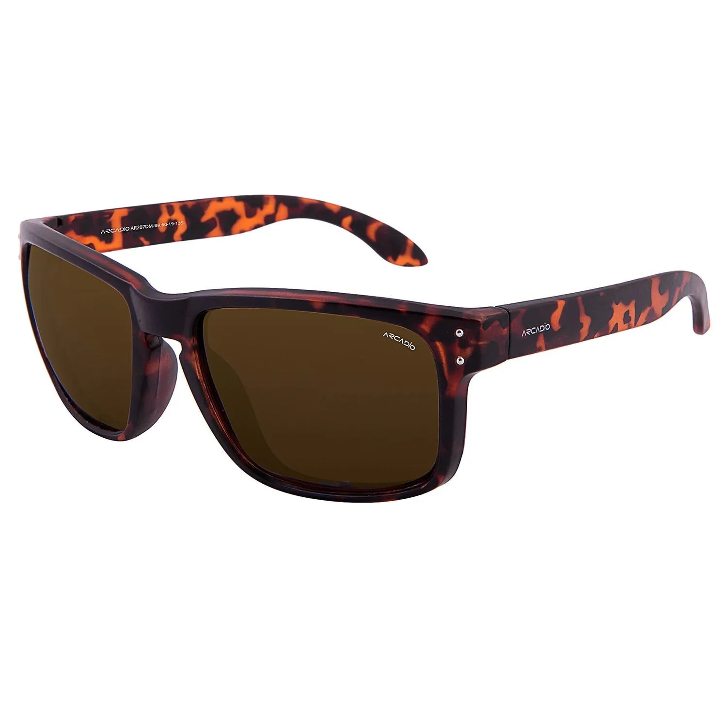 ROVER Premium Sunglass AR-PL532 / AR207