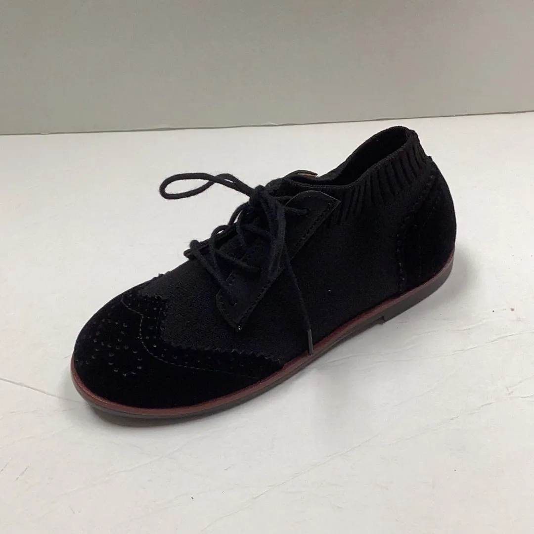 SALE FW22 Boutaccelli Anemone Knitted Boot Shoe