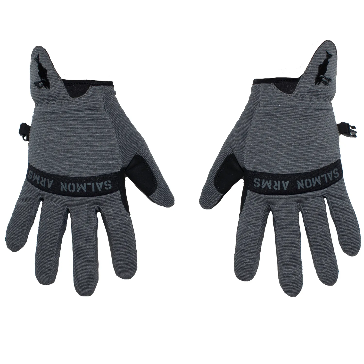 Salmon Arms Men's Spring Gloves 2023