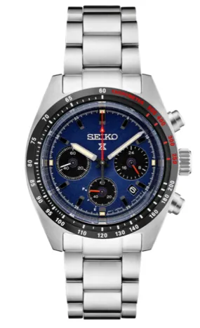 Seiko Prospex SSC815