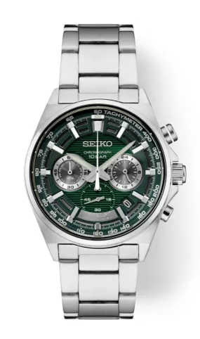 Seiko SSB405