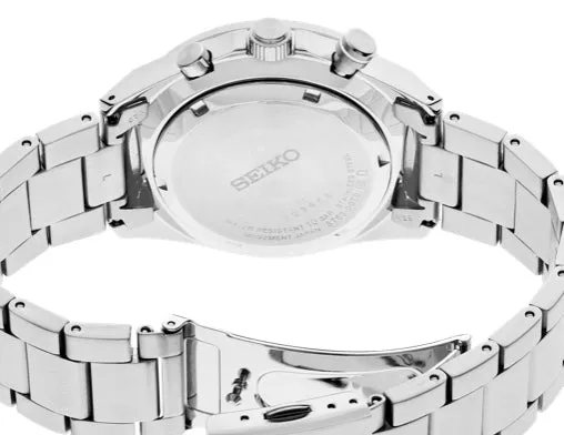 Seiko SSB405
