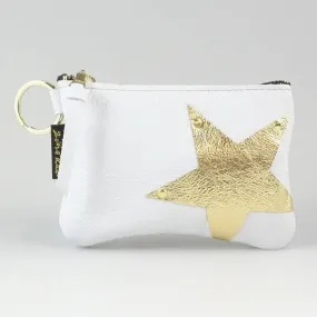 Side Star Pouch