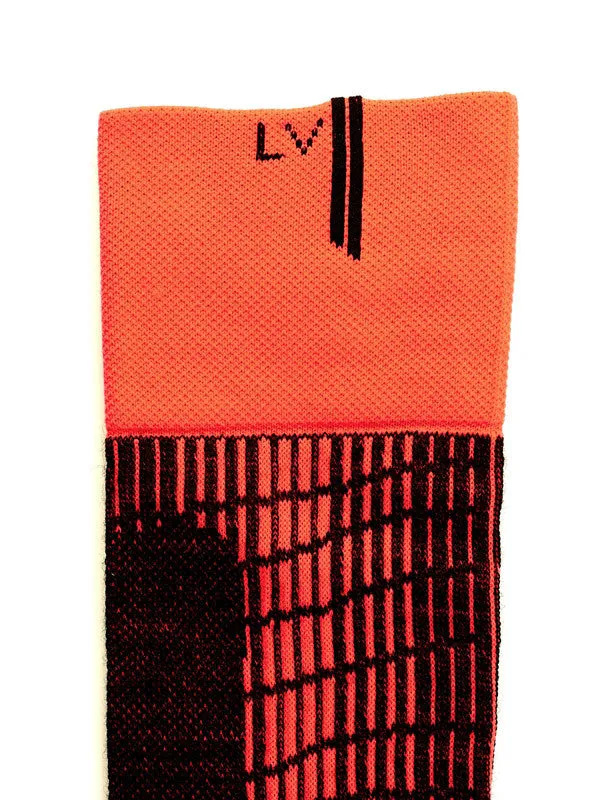 Ski socks - Ski Comfort LV