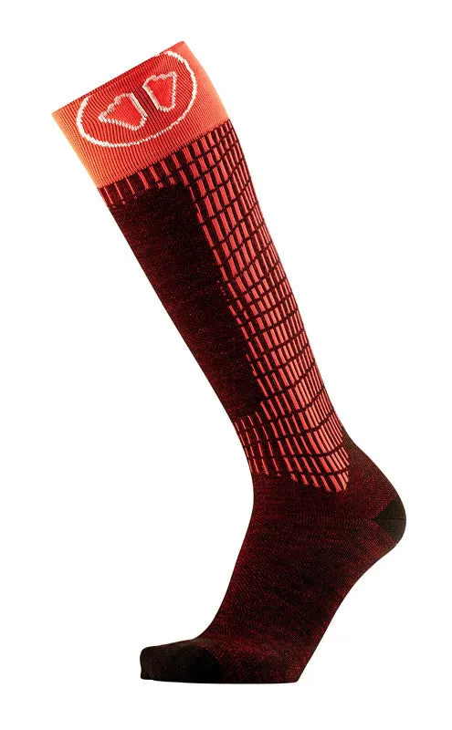 Ski socks - Ski Comfort LV