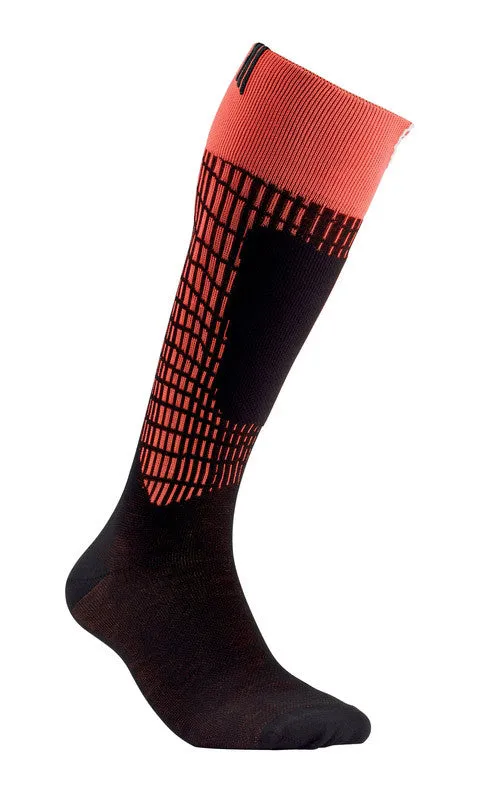 Ski socks - Ski Comfort LV