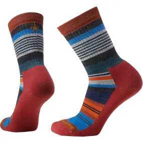 Smartwool Everyday Joviansphere Light Cushion Crew Sock