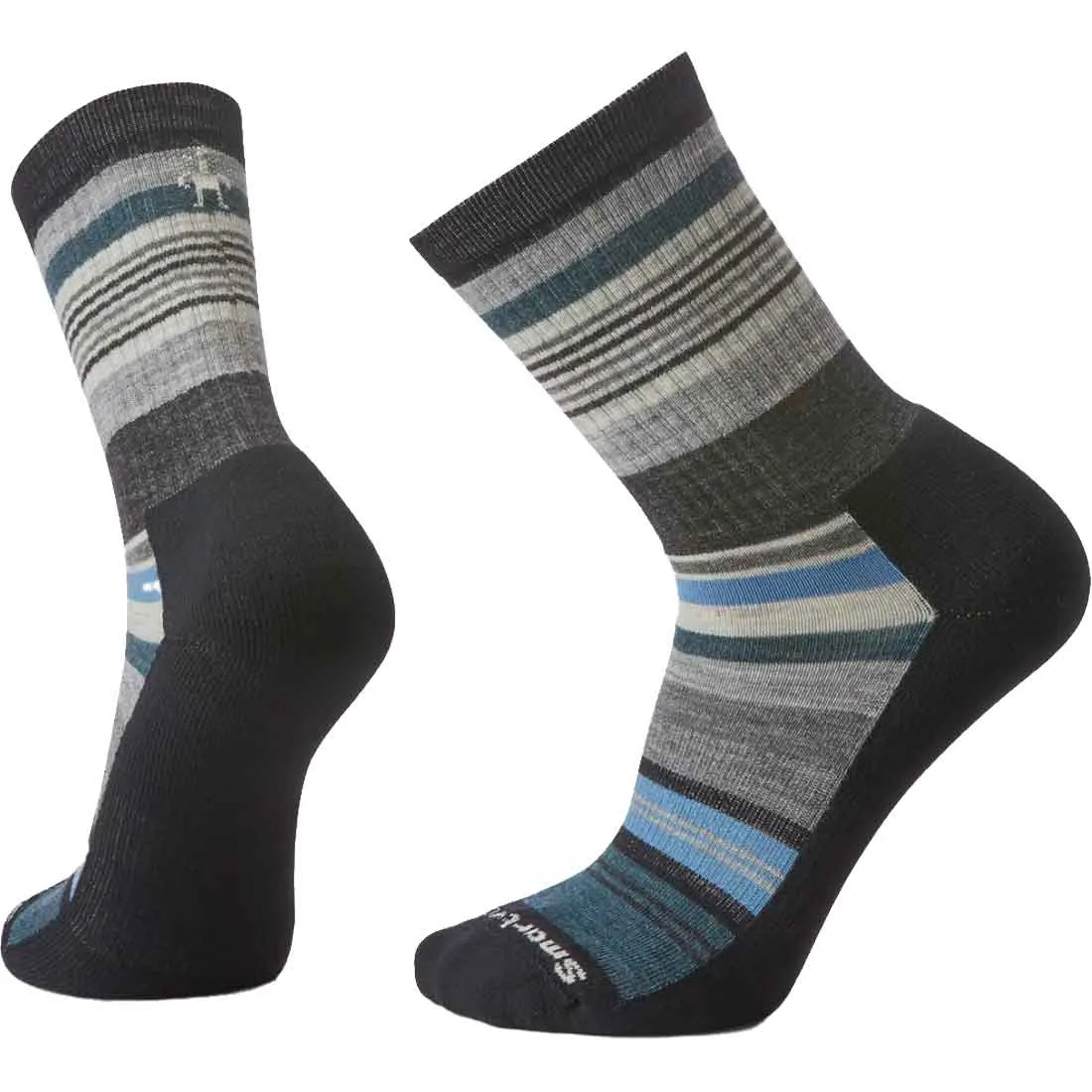 Smartwool Everyday Joviansphere Light Cushion Crew Sock