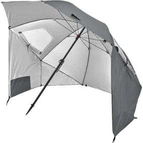 Sport-Brella Premiere XL