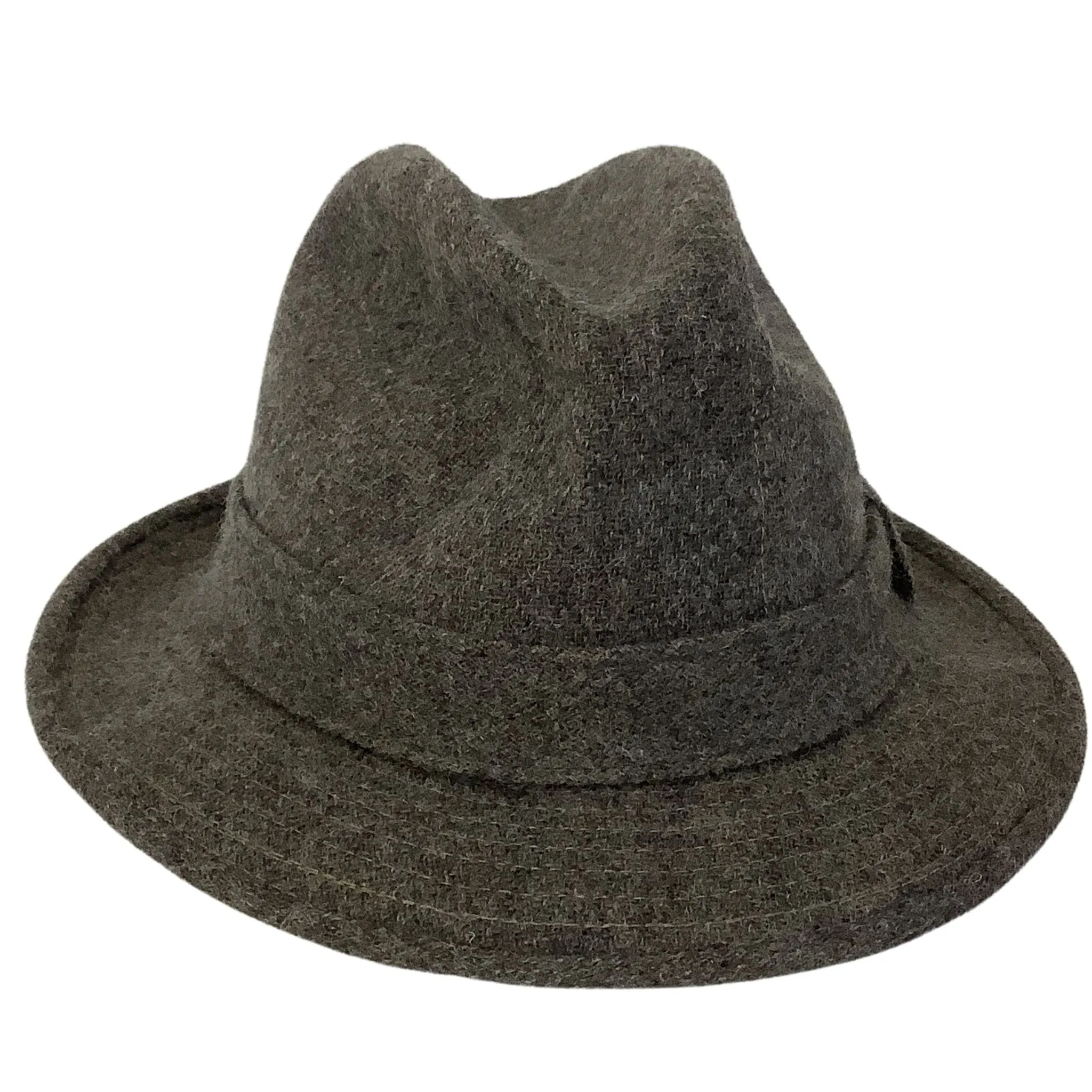 Stetson Fedora Men's Hat