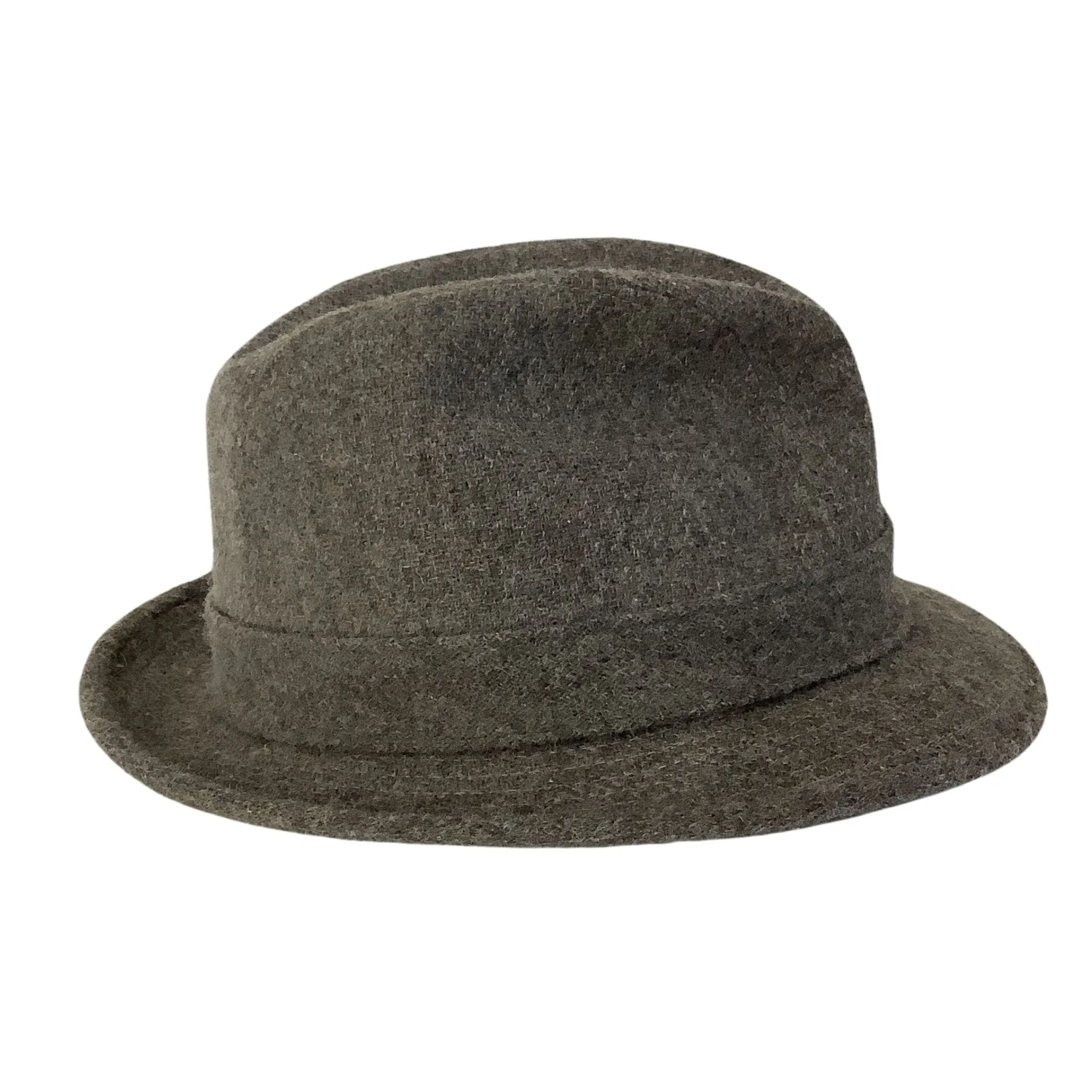 Stetson Fedora Men's Hat