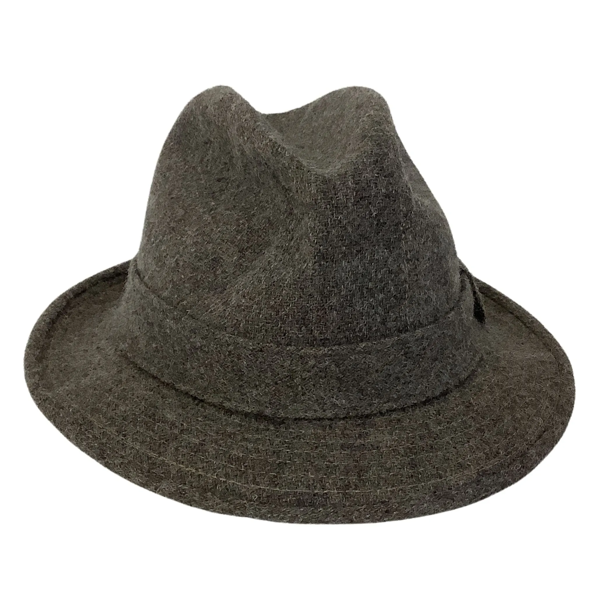 Stetson Fedora Men's Hat