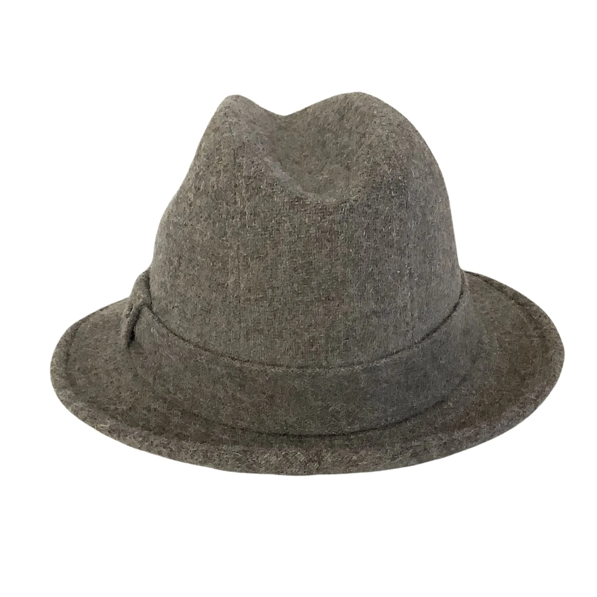 Stetson Fedora Men's Hat