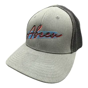 Summer Days Flexfit Hat