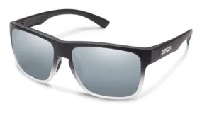 Suncloud Rambler