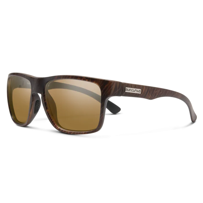 Suncloud Rambler