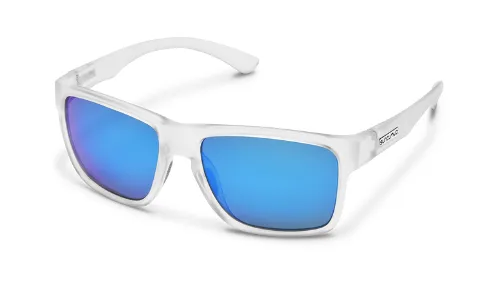 Suncloud Rambler