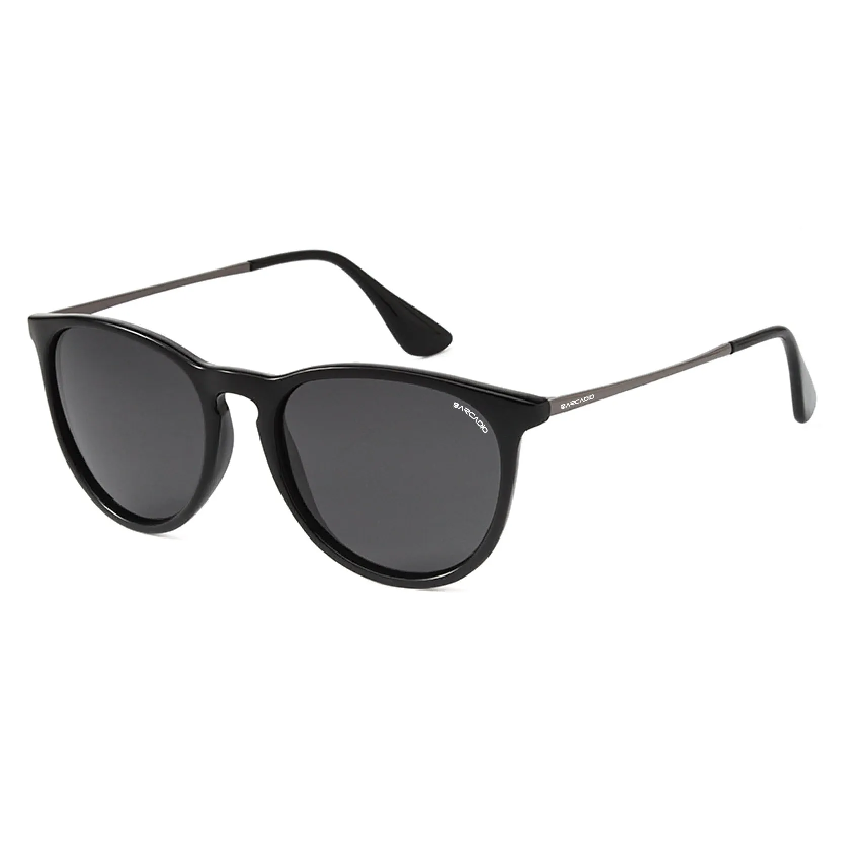 SYMPHONY Modified Square Sunglass AR-PL247