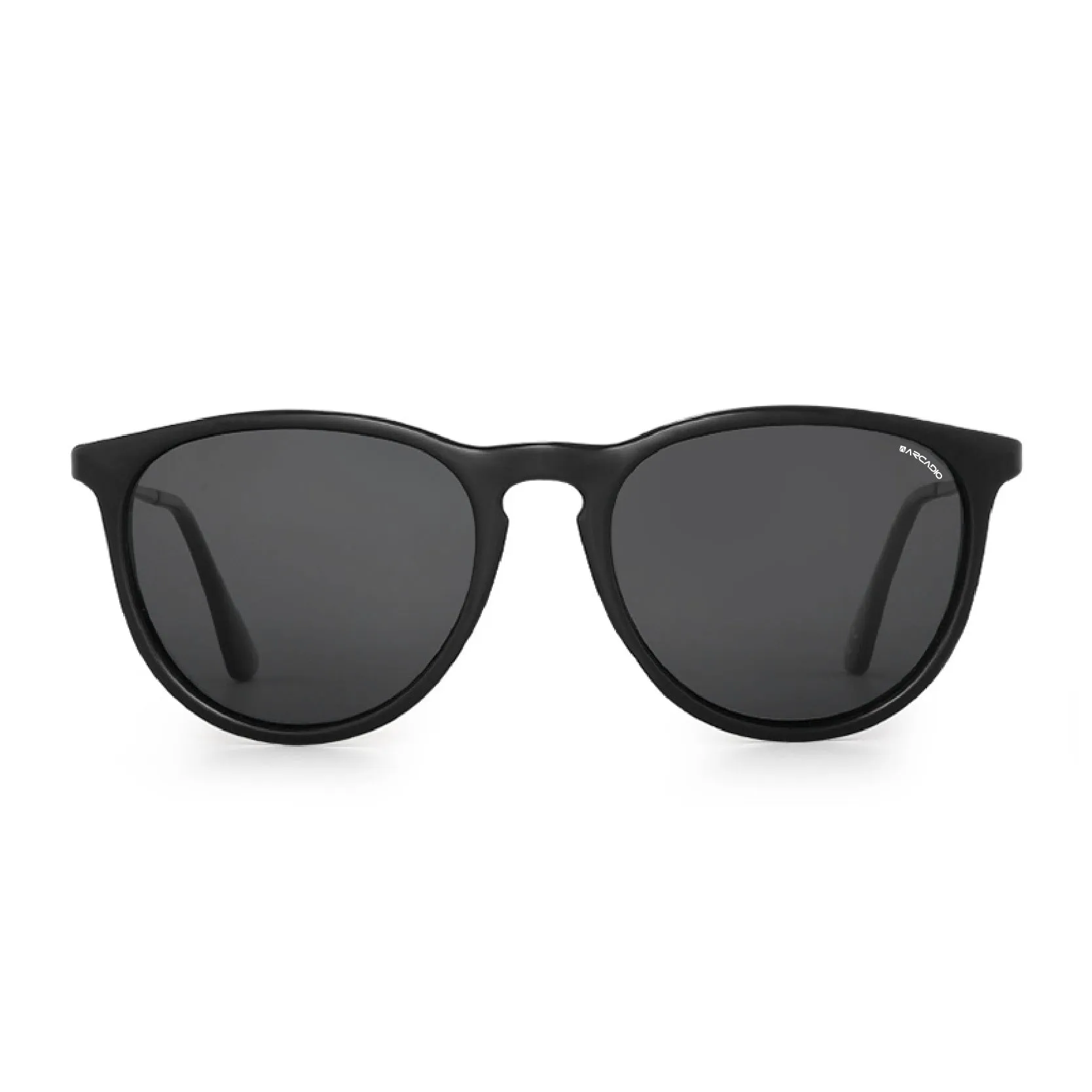 SYMPHONY Modified Square Sunglass AR-PL247