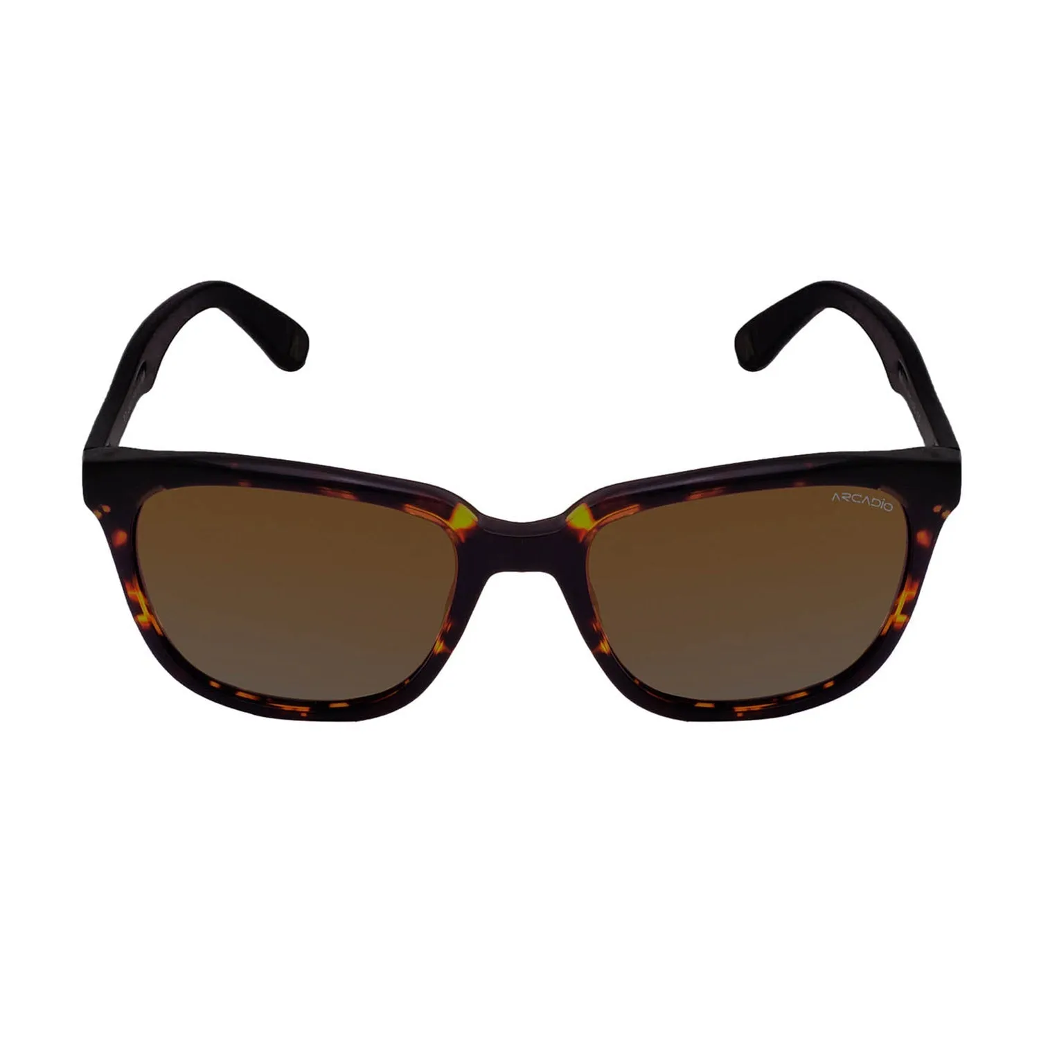 SYMPHONY Square Sunglass AR158