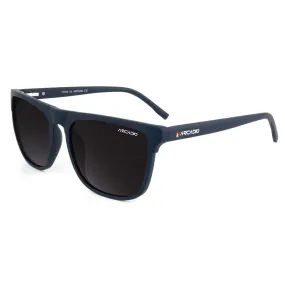 SYMPHONY Square Sunglass AR241