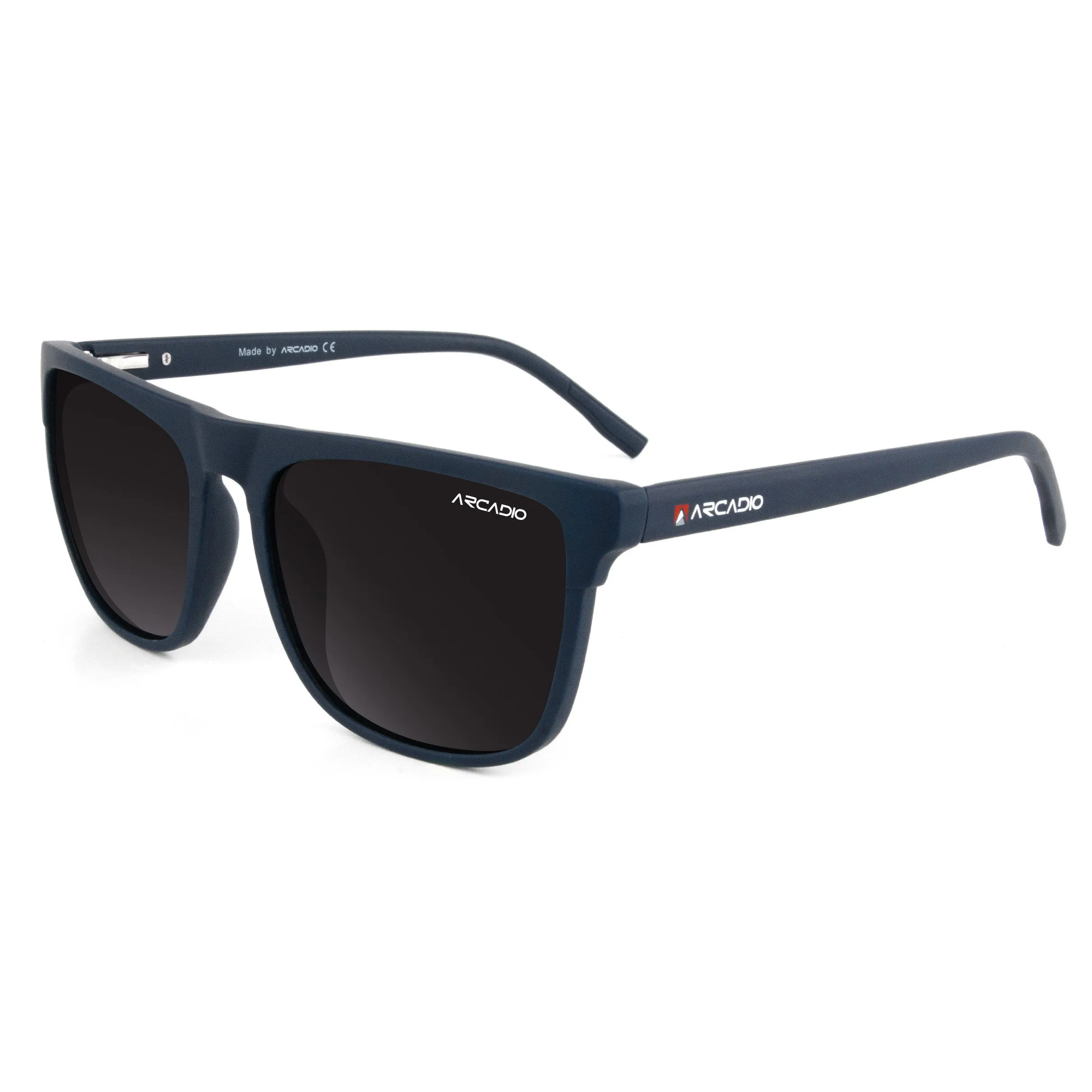 SYMPHONY Square Sunglass AR241