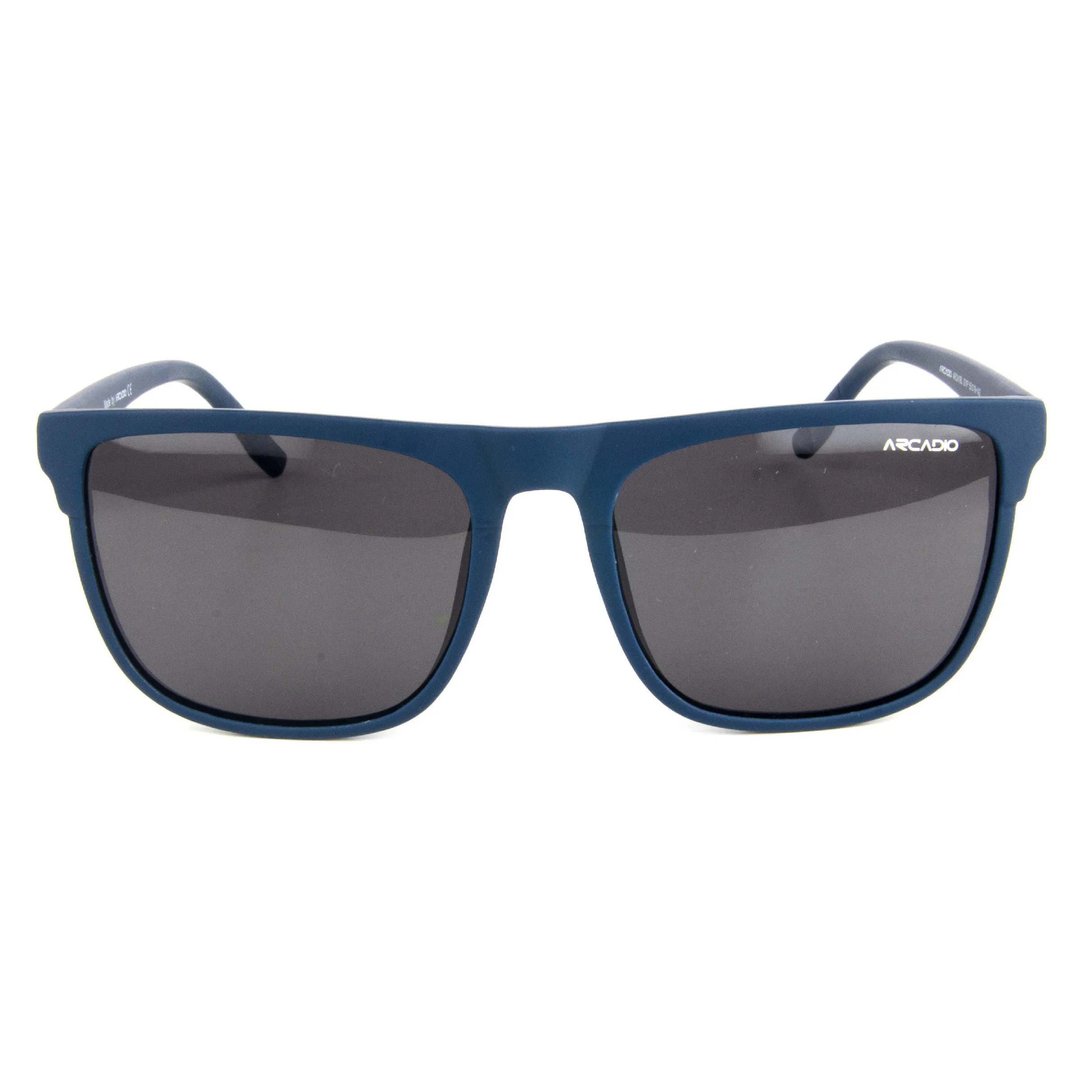 SYMPHONY Square Sunglass AR241