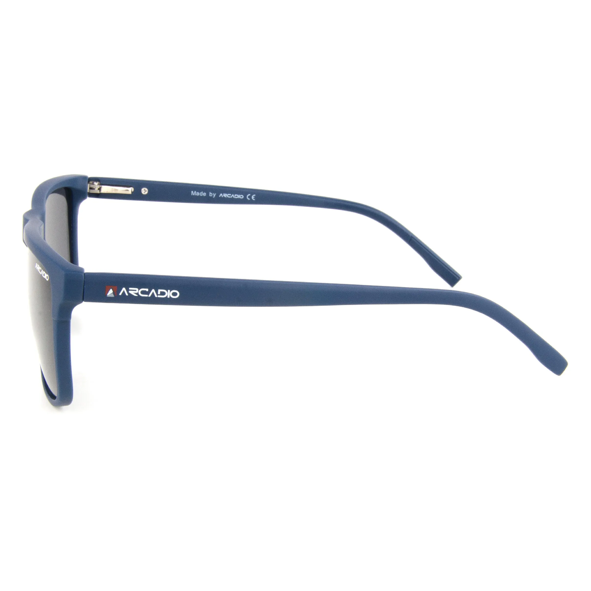 SYMPHONY Square Sunglass AR241