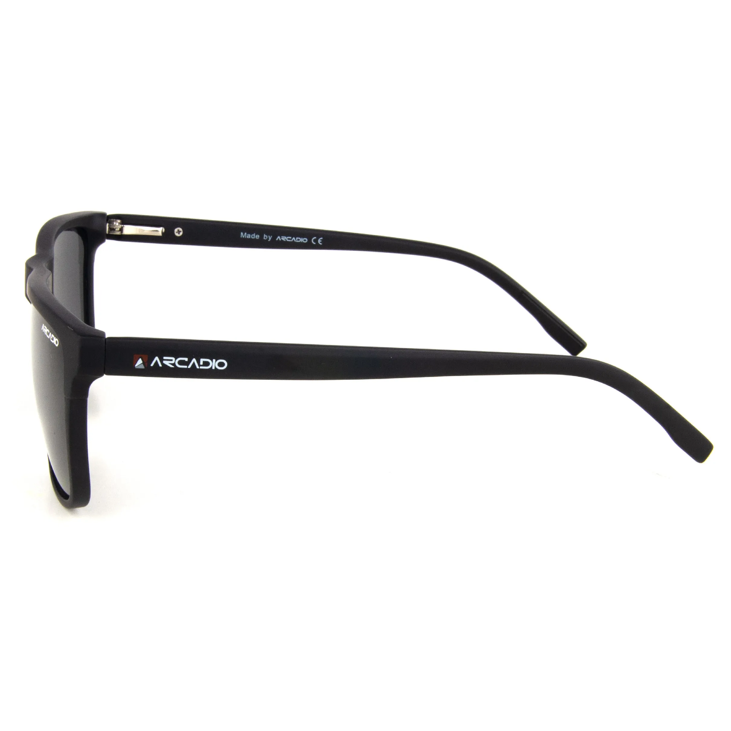 SYMPHONY Square Sunglass AR241