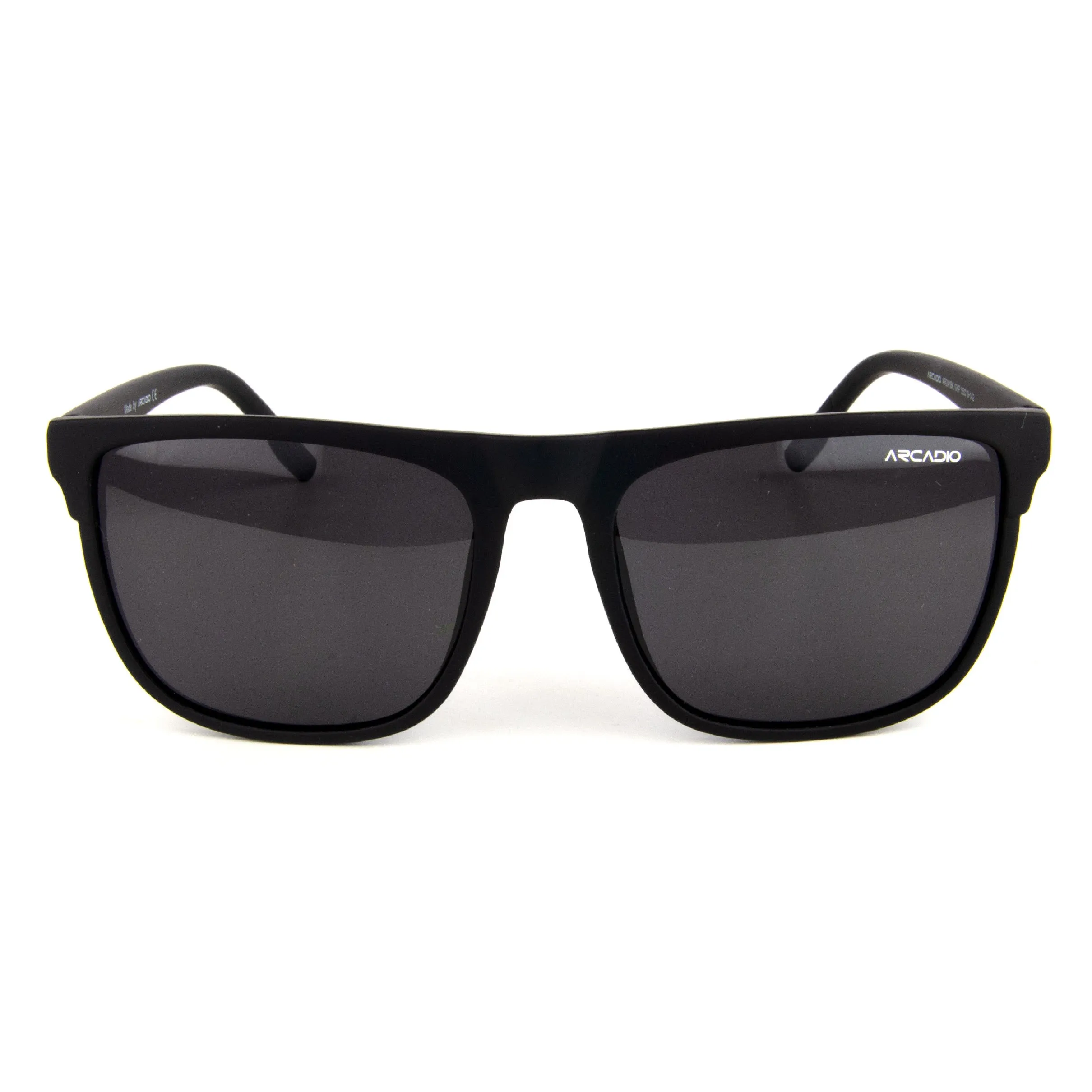 SYMPHONY Square Sunglass AR241