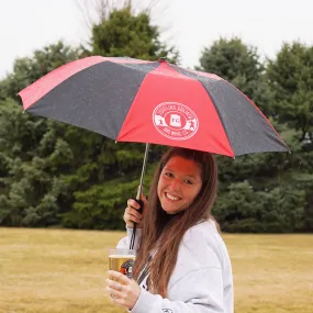 TG Umbrella