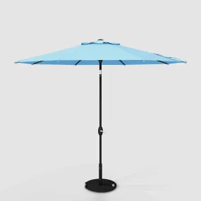 The Lean™ - Sunbrella Capri