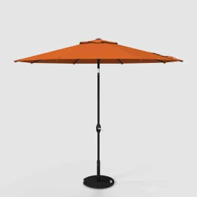 The Lean™ - Sunbrella Terracotta