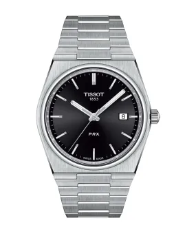 TISSOT PRX