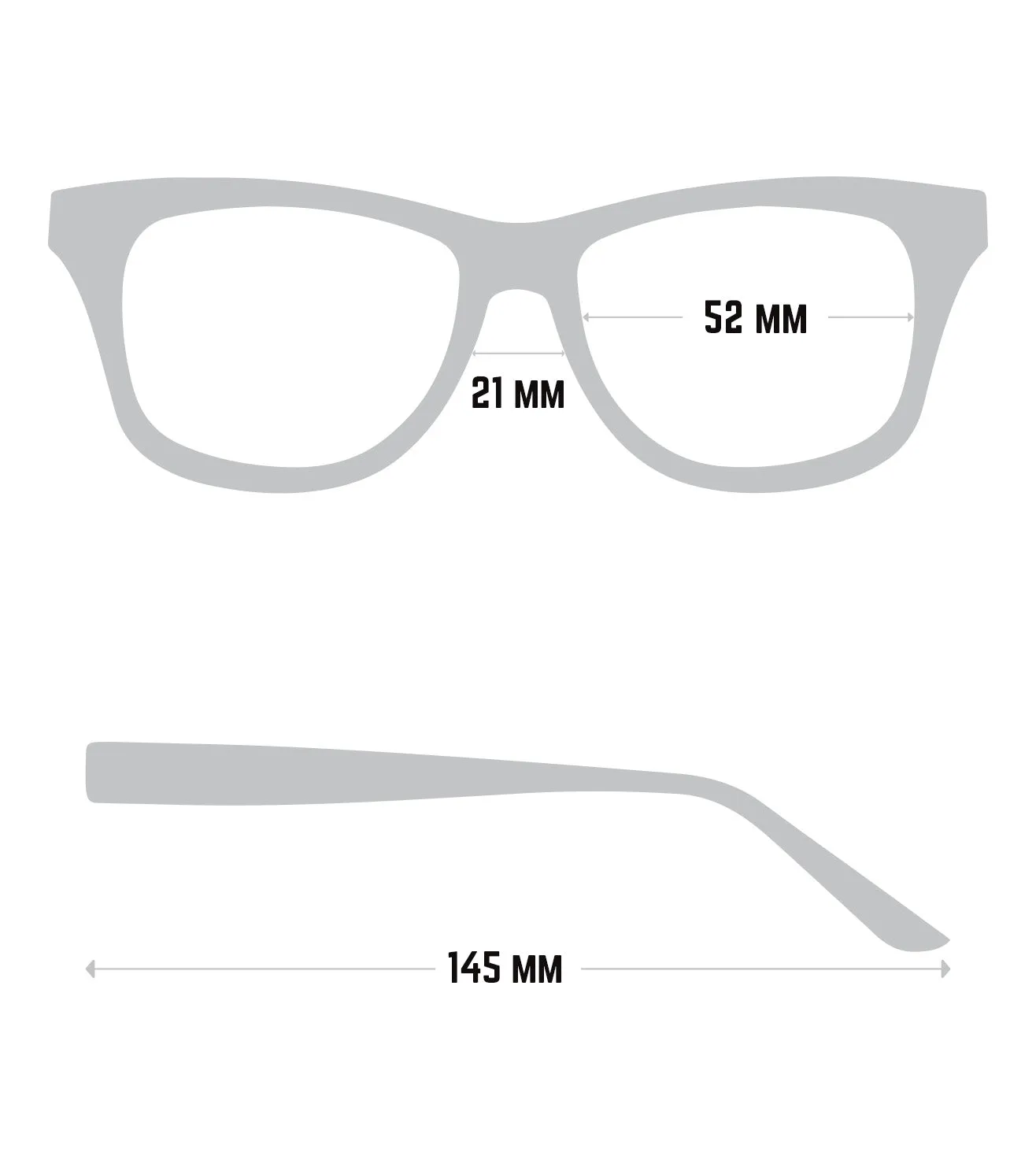 Tom Ford Jayson Men's Grey Polarized Square Sunglasses