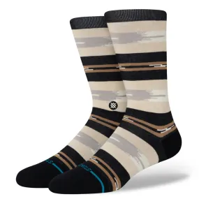 Trailbound Men's Crew Sock