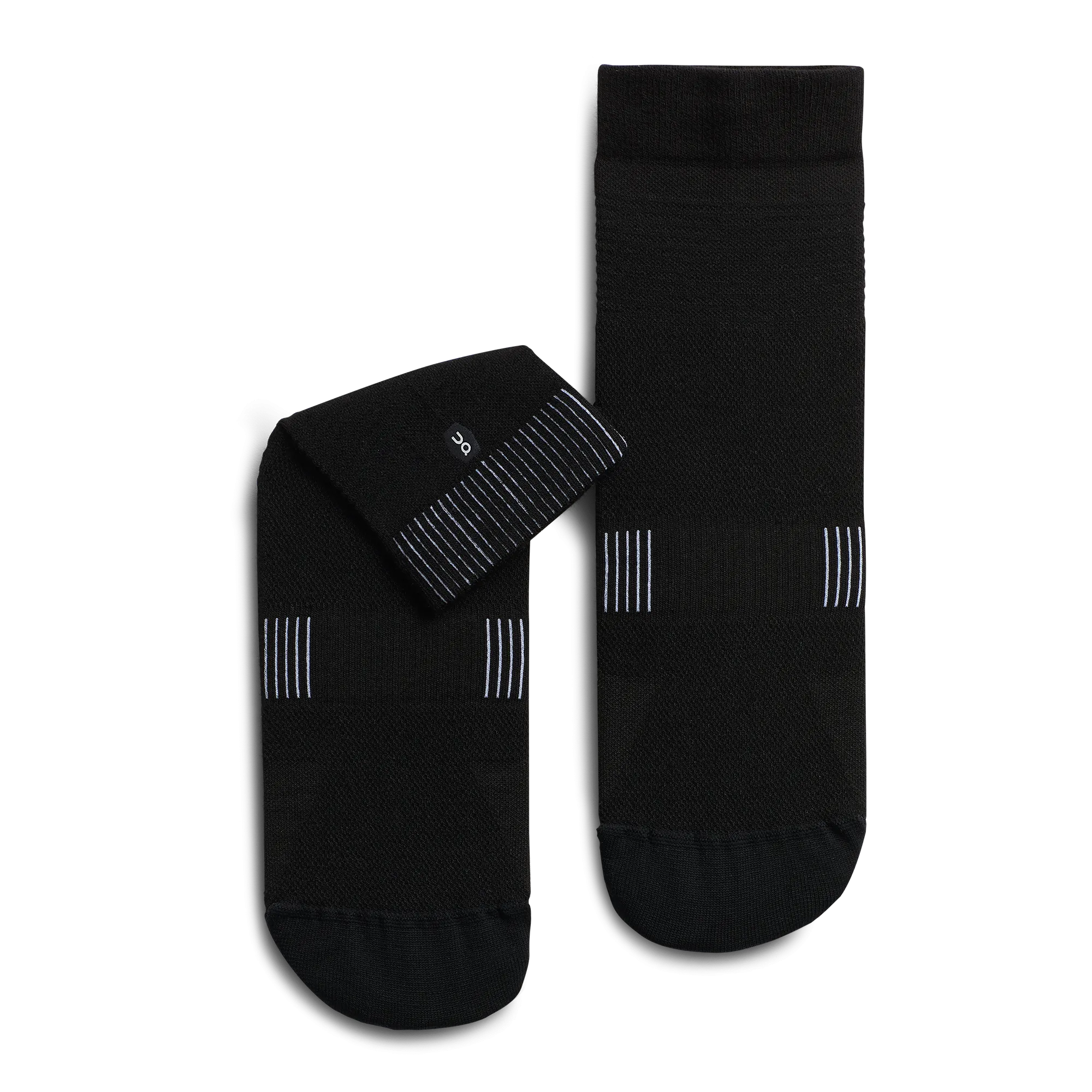 Ultralight Mid Sock