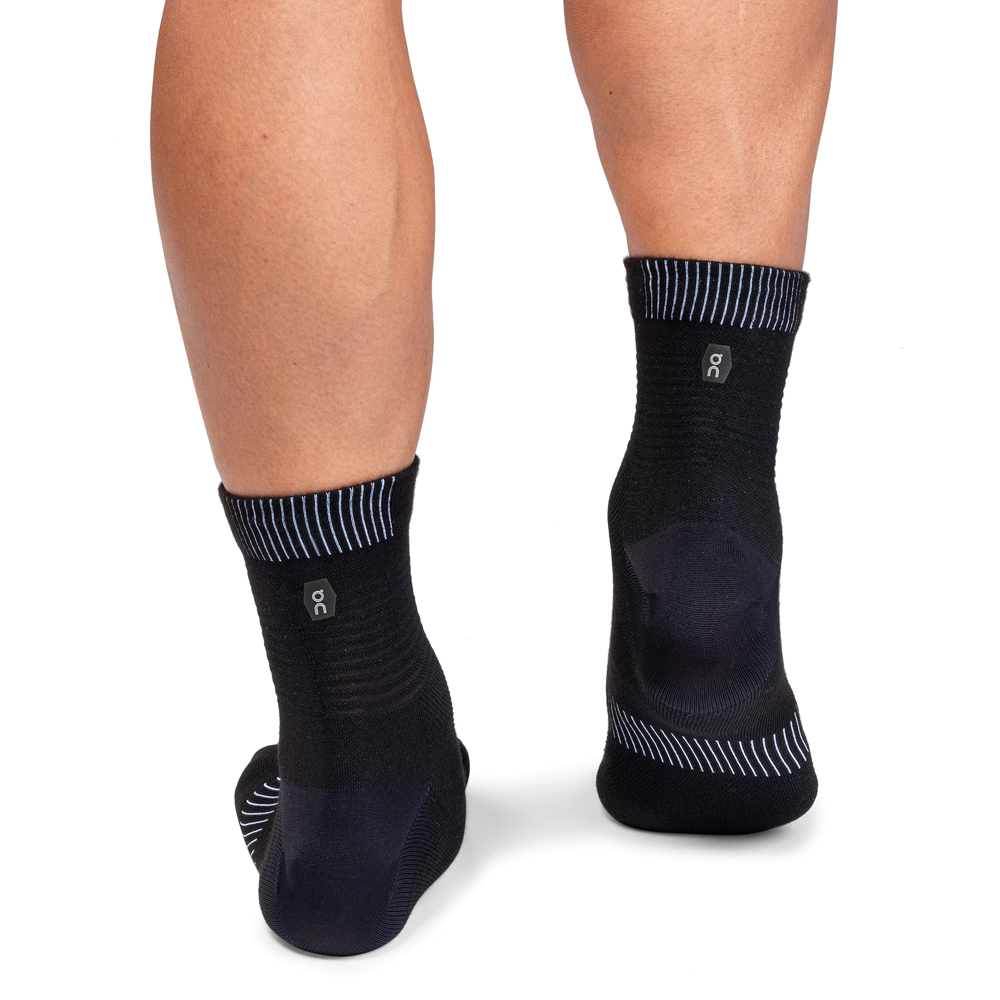 Ultralight Mid Sock