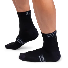 Ultralight Mid Sock